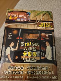 （分類：）位於 。 由 mchan238 提交（商品編號 1427079357，圖片 1）。簡介： 。