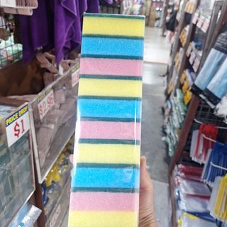 (Category: ) located in . Submitted by jessicaleekoksim (Listing ID 1426997806, Image 1). Description: .