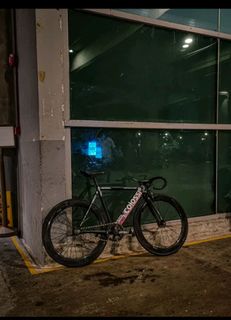 (Category: ) located in . Submitted by cycling_7 (Listing ID 1427005271, Image 1). Description: .