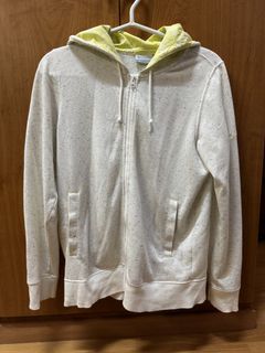 (Category: ) located in . Submitted by buuuuu (Listing ID 1427070040, Image 1). Description: .