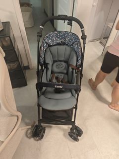 （分類：）位於 。 由 sccachao 提交（商品編號 1426973303，圖片 1）。簡介： 。