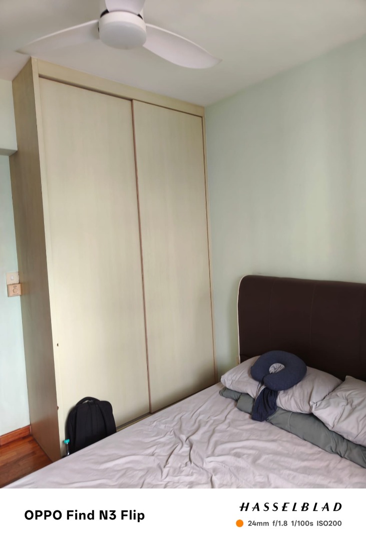 (Category: ) located in . Submitted by rogerlimsp (Listing ID 1426981536, Image 1). Description: .