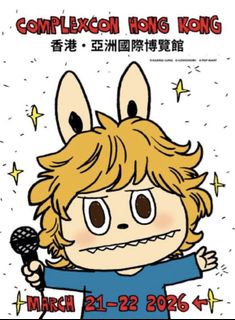 （分類：）位於 。 由 bobo02567 提交（商品編號 1427003961，圖片 1）。簡介： 。