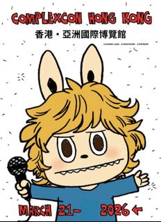 （分類：）位於 。 由 jack201706 提交（商品編號 1427110151，圖片 1）。簡介： 。