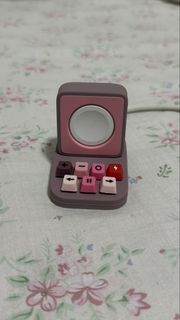 (Category: ) located in . Submitted by .manel. (Listing ID 1426998459, Image 1). Description: .
