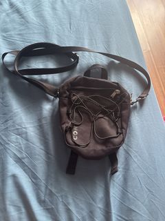 (Category: ) located in . Submitted by hearts4anane (Listing ID 1427022850, Image 1). Description: .