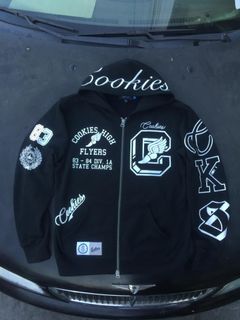(Category: ) located in . Submitted by thrift2something (Listing ID 1426982246, Image 1). Description: .