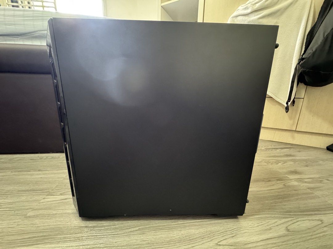 Cooler Master Computer Case483872136968294403
