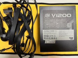 （分類：）位於 。 由 pylong 提交（商品編號 1426995844，圖片 1）。簡介： 。