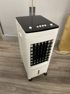 （分類：）位於 。 由 ryokopun 提交（商品編號 1427044337，圖片 1）。簡介： 。