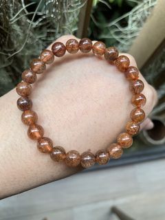 (Category: ) located in . Submitted by crystal_gem_world (Listing ID 1426965712, Image 1). Description: .