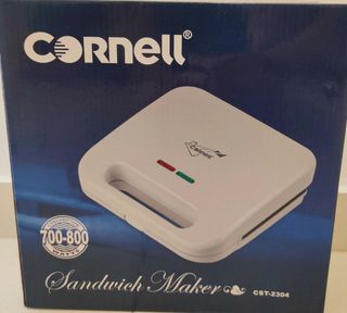 (Category: ) located in . Submitted by mattlamb3373975 (Listing ID 1426992913, Image 1). Description: .