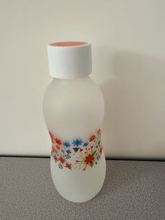（分類：）位於 。 由 shoppingseven7 提交（商品編號 1427028465，圖片 1）。簡介： 。