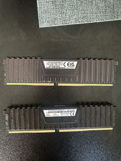 （分類：）位於 。 由 ivan2619 提交（商品編號 1426970804，圖片 1）。簡介： 。