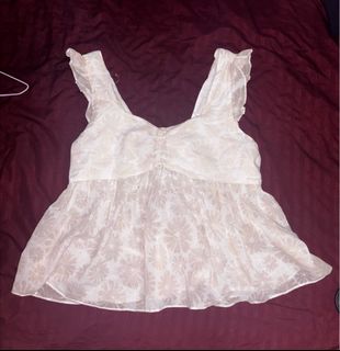 (Category: ) located in . Submitted by kittypurchases (Listing ID 1427060014, Image 1). Description: .