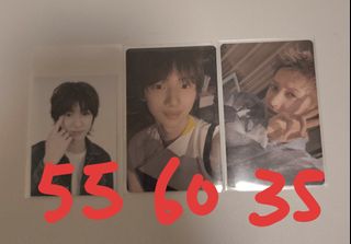 （分類：）位於 。 由 yiainiii103 提交（商品編號 1427062892，圖片 1）。簡介： 。