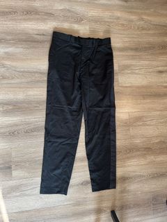 （分類：）位於 。 由 kinwaicheung 提交（商品編號 1427034686，圖片 1）。簡介： 。