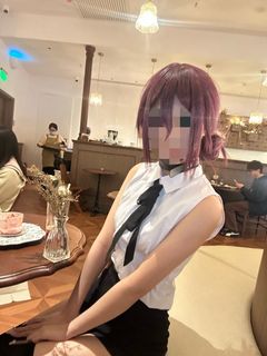 （分類：）位於 。 由 tinggg_21 提交（商品編號 1426995433，圖片 1）。簡介： 。