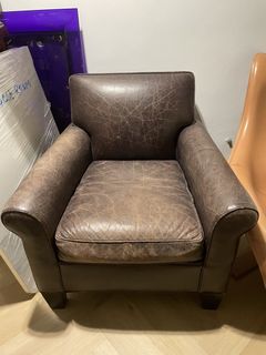 (Category: ) located in . Submitted by n1cl1m (Listing ID 1427092847, Image 1). Description: .