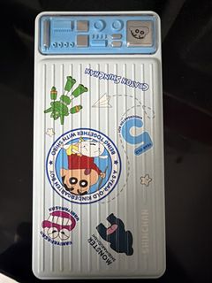 （分類：）位於 。 由 2kk17 提交（商品編號 1427028420，圖片 1）。簡介： 。