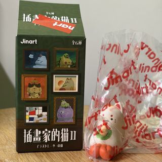 由 cheeiio (刊登 ID 1427031629，圖片 1) 提交，位於 的 (類別：)，說明：。