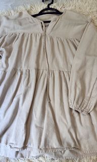 (Category: ) located in . Submitted by adrynssss (Listing ID 1427014796, Image 1). Description: .