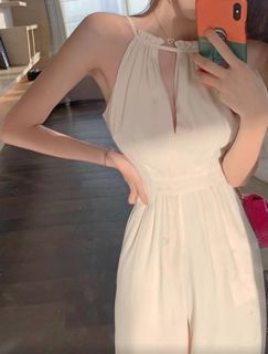 (Category: ) located in . Submitted by danceforflight (Listing ID 1427088781, Image 1). Description: .