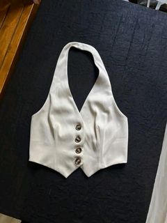 (Category: ) located in . Submitted by preeloved.co (Listing ID 1426963406, Image 1). Description: .