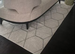 (Category: ) located in . Submitted by chicandseek (Listing ID 1426998289, Image 1). Description: .