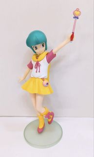 （分類：）位於 。 由 helloJY 提交（商品編號 1427092756，圖片 1）。簡介： 。