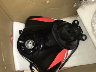 (Category: ) located in . Submitted by ThumperMotorsports (Listing ID 1426988308, Image 1). Description: .