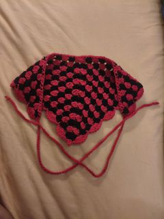 (Category: ) located in . Submitted by flashylanding (Listing ID 1426972674, Image 1). Description: .