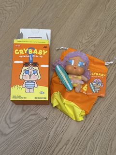 （分類：）位於 。 由 crapson 提交（商品編號 1427113715，圖片 1）。簡介： 。