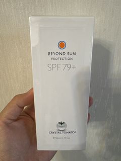 （分類：）位於 。 由 bbbb99999 提交（商品編號 1427009354，圖片 1）。簡介： 。