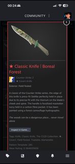 (Category: ) located in . Submitted by mahachi (Listing ID 1427117910, Image 1). Description: .