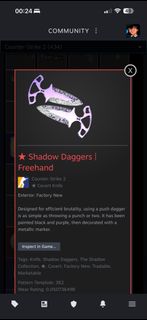 (Category: ) located in . Submitted by mahachi (Listing ID 1427117324, Image 1). Description: .