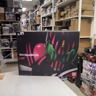 （分類：）位於 。 由 thewusotoys 提交（商品編號 1427049831，圖片 1）。簡介： 。