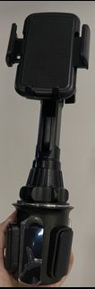 (Category: ) located in . Submitted by eazypeasy (Listing ID 1427052841, Image 1). Description: .