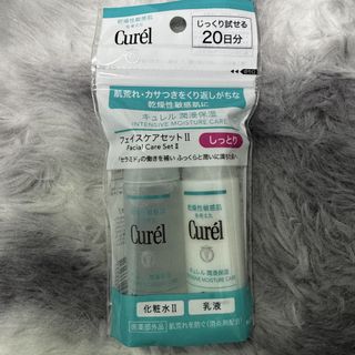 （分類：）位於 。 由 wwwwaa 提交（商品編號 1427059795，圖片 1）。簡介： 。