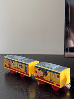 (Category: ) located in . Submitted by barbyny (Listing ID 1426971244, Image 1). Description: .