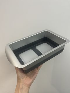 （分類：）位於 。 由 kayleighjungy 提交（商品編號 1427096593，圖片 1）。簡介： 。