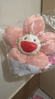 （分類：）位於 。 由 missnala 提交（商品編號 1426963877，圖片 1）。簡介： 。
