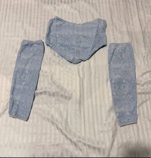(Category: ) located in . Submitted by closetally (Listing ID 1427004270, Image 1). Description: .