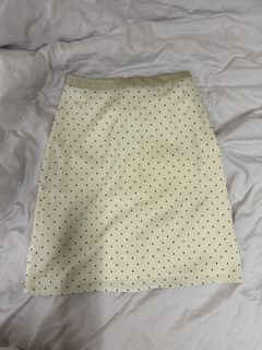 （分類：）位於 。 由 kiut26 提交（商品編號 1427100143，圖片 1）。簡介： 。