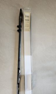 （分類：）位於 。 由 RaymondLin0129 提交（商品編號 1427040256，圖片 1）。簡介： 。