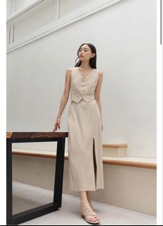 (Category: ) located in . Submitted by xinyism (Listing ID 1427008362, Image 1). Description: .
