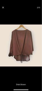 (Category: ) located in . Submitted by cheapestshop_ (Listing ID 1426996532, Image 1). Description: .
