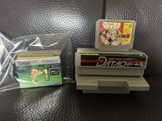 （分類：）位於 。 由 olafloveshugs 提交（商品編號 1427028479，圖片 1）。簡介： 。