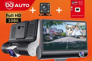 (Category: ) located in . Submitted by discountdirectauto (Listing ID 1427016569, Image 1). Description: .