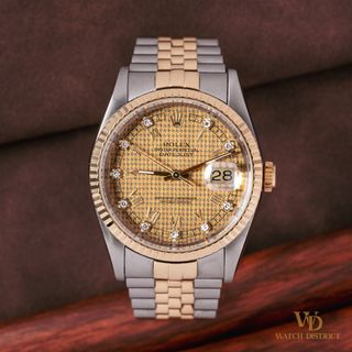 (Category: ) located in . Submitted by watchdistrict (Listing ID 1427016012, Image 1). Description: .